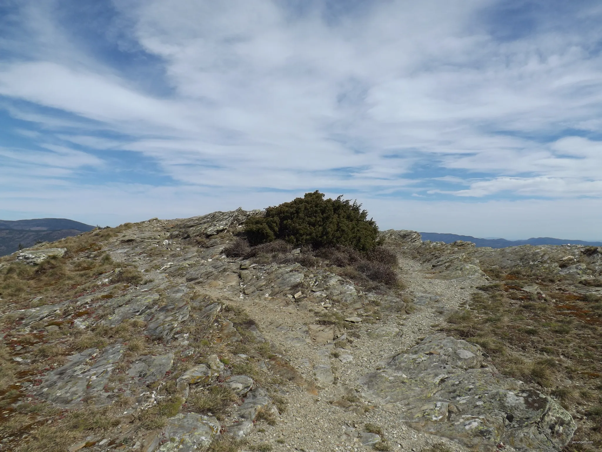 Puecheral