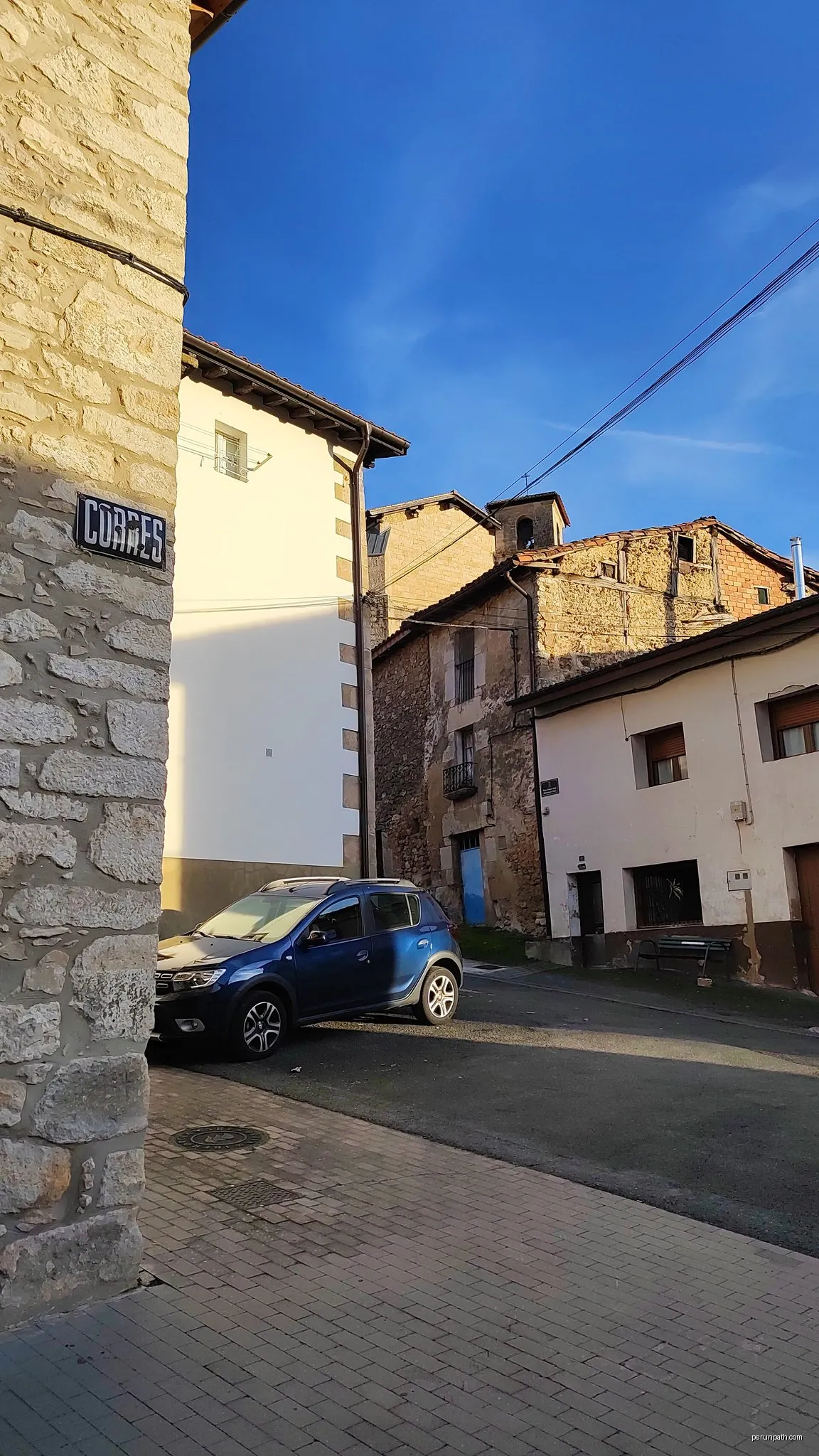 Larrabila