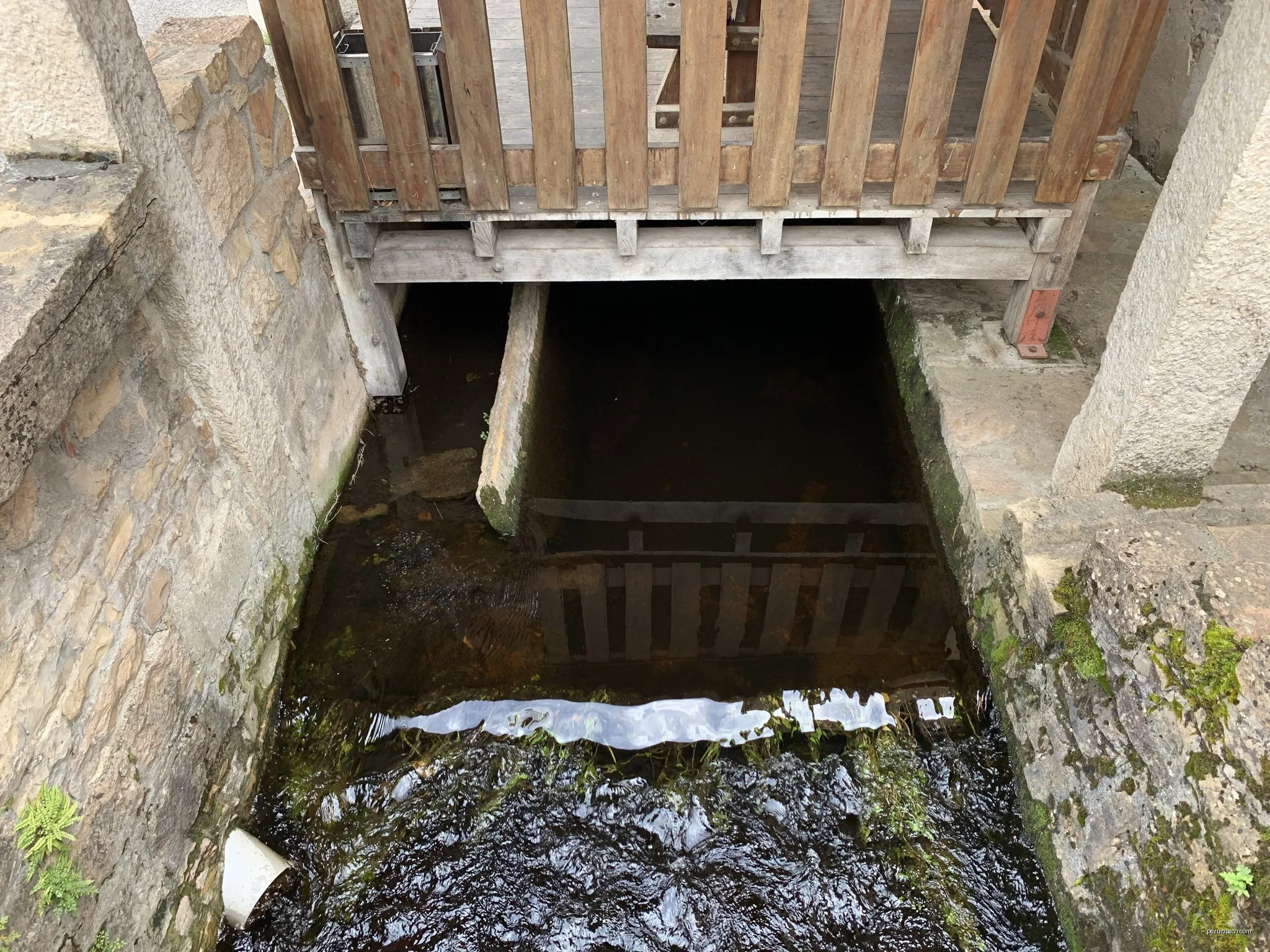 EuroVélo 17 - 18: La Balme-les-Grottes – Jons