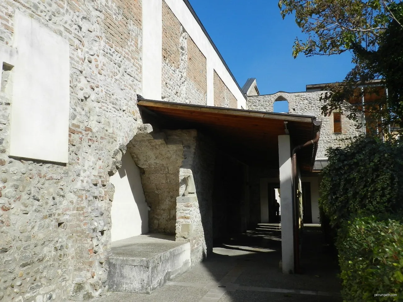 Voiron - Moirans