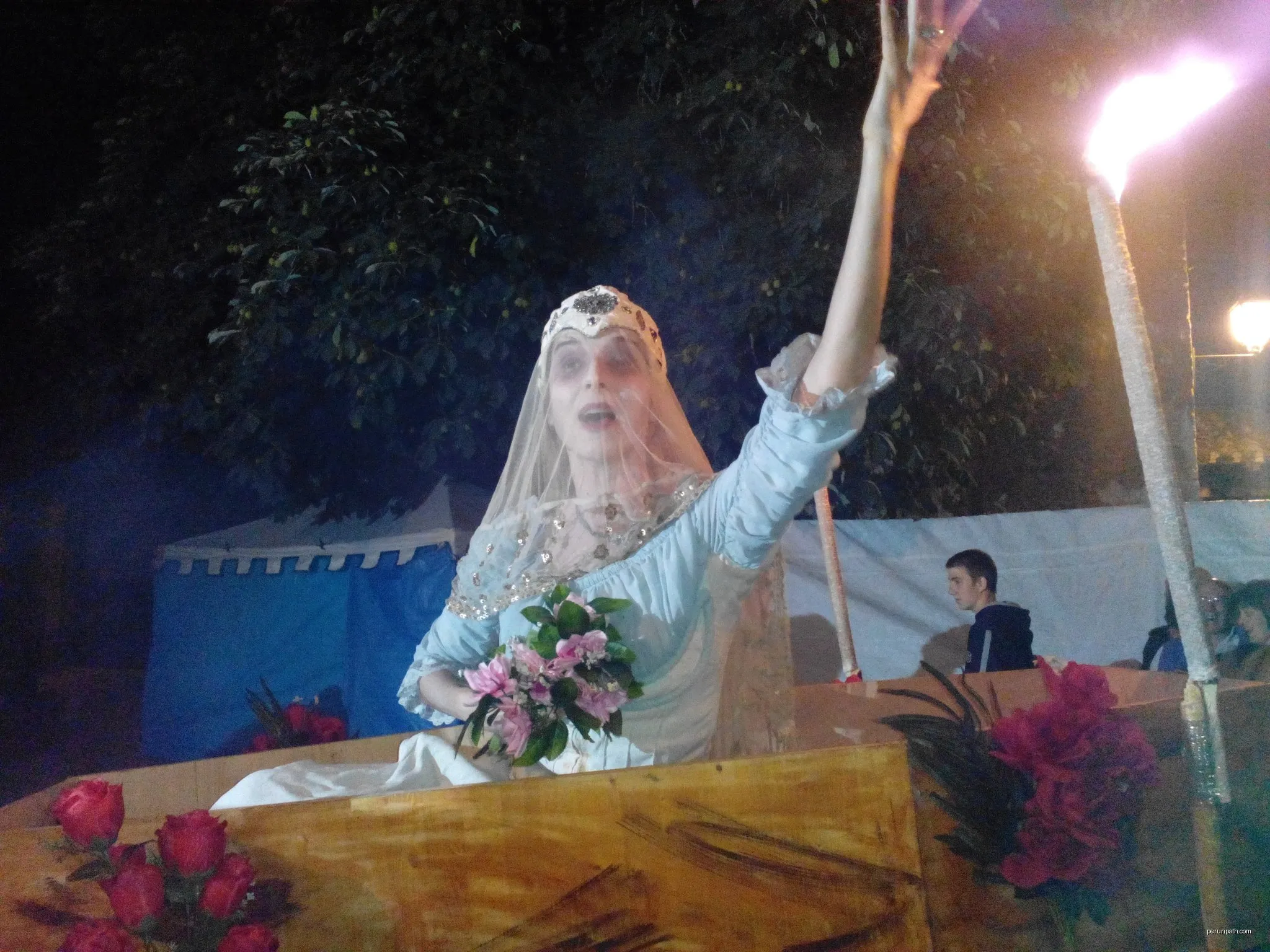 Etapa 6 Palazuelos de la Sierra - Covarrubias