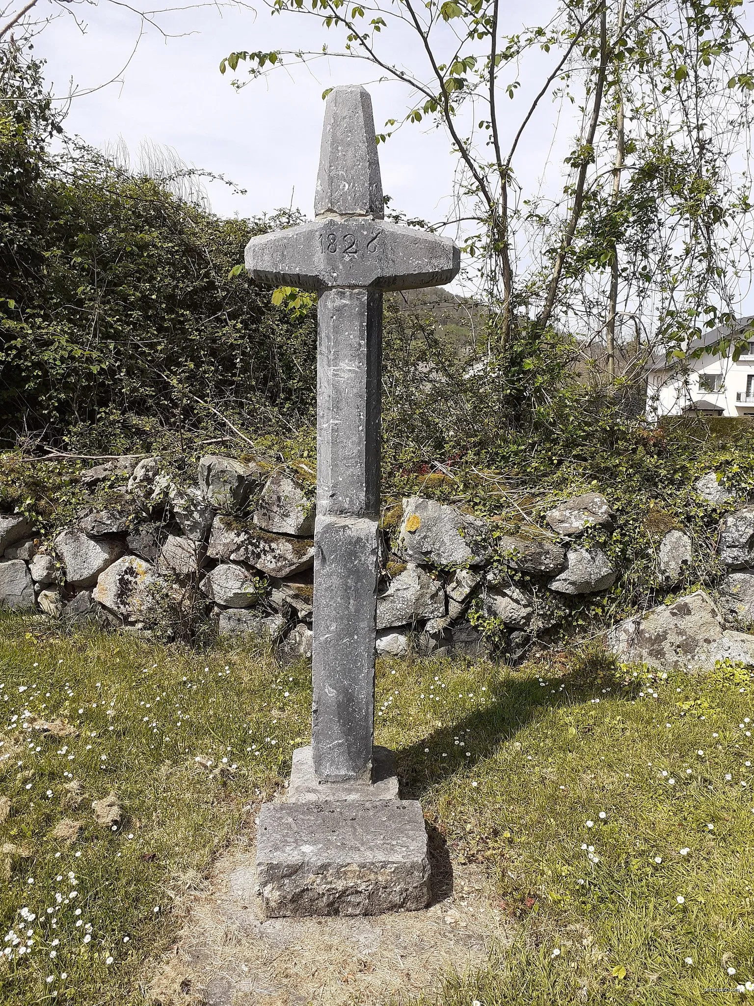 Les coteaux béarnais