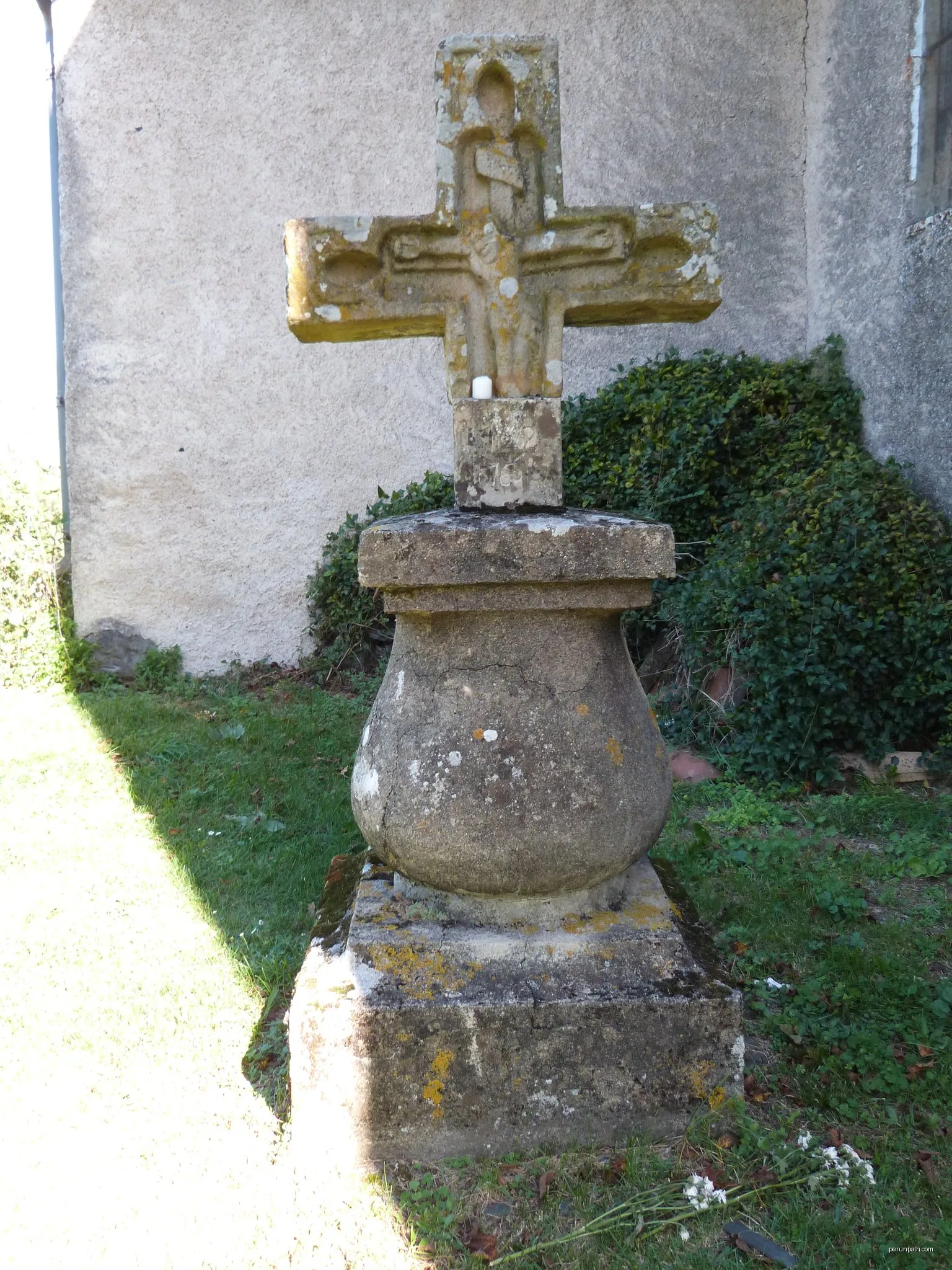 VdT 12 : Ambialet à Saint-Juéry