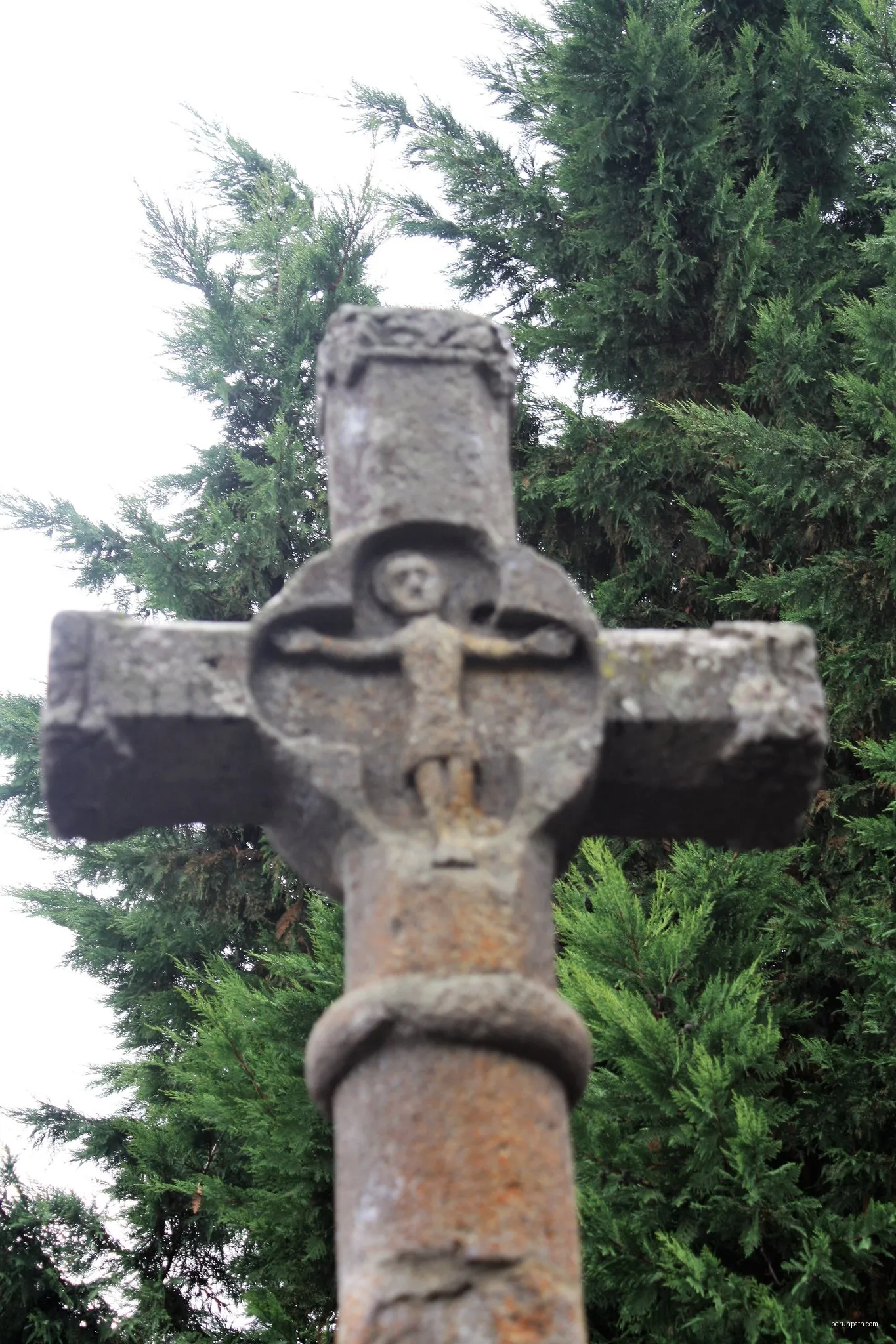 Tourzel - Jumeaux