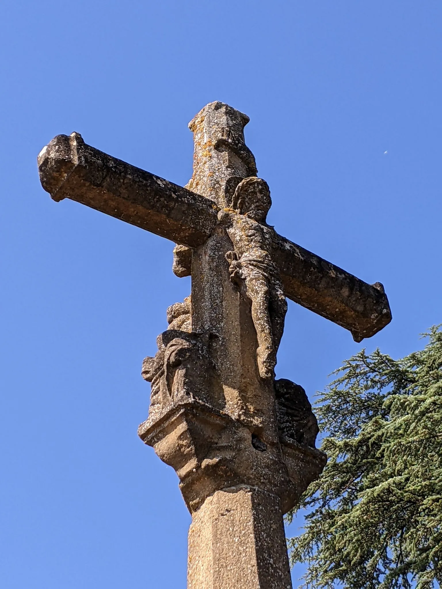 Les Carrières de Glay