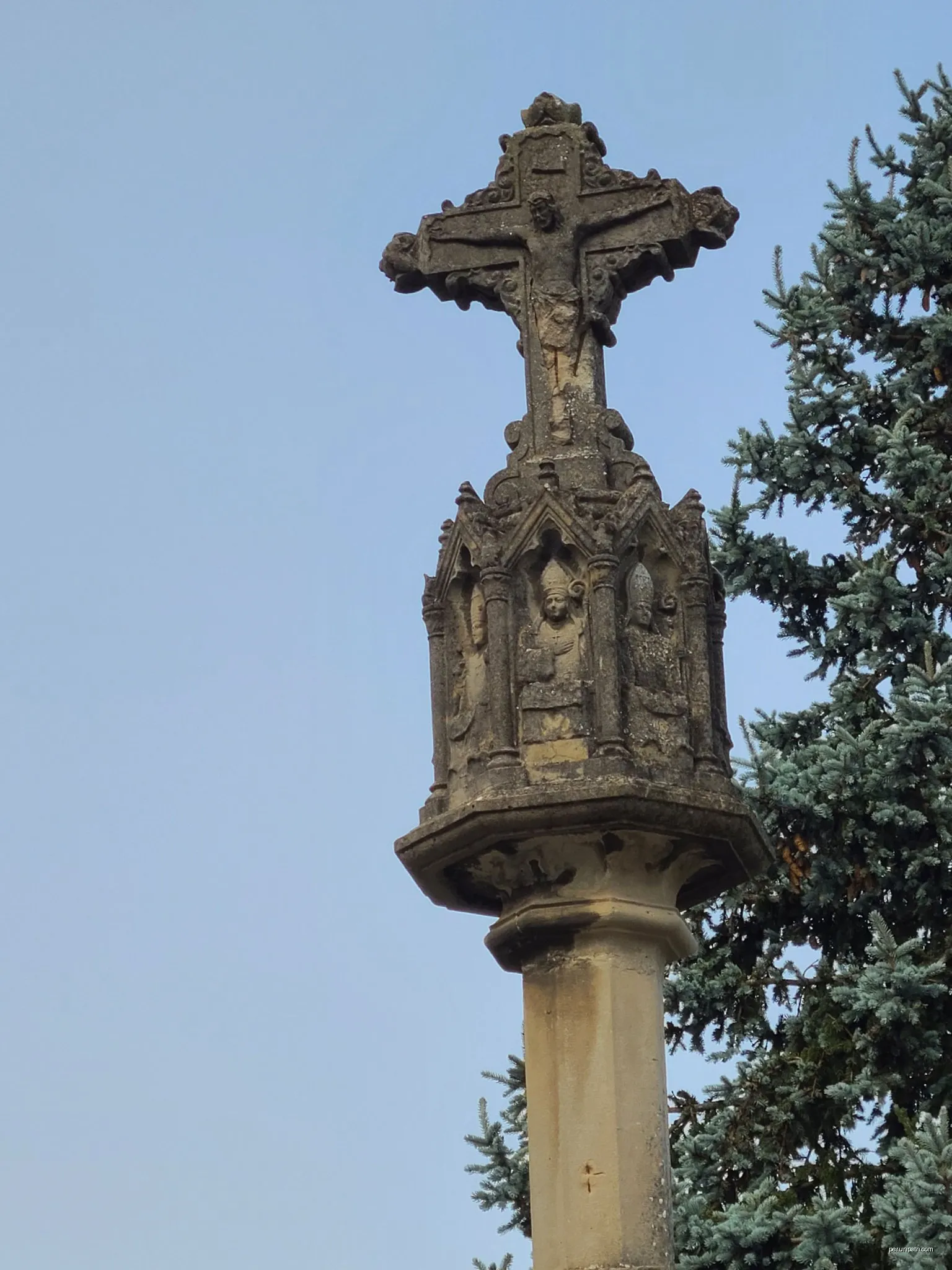 Cuesta de Beloso