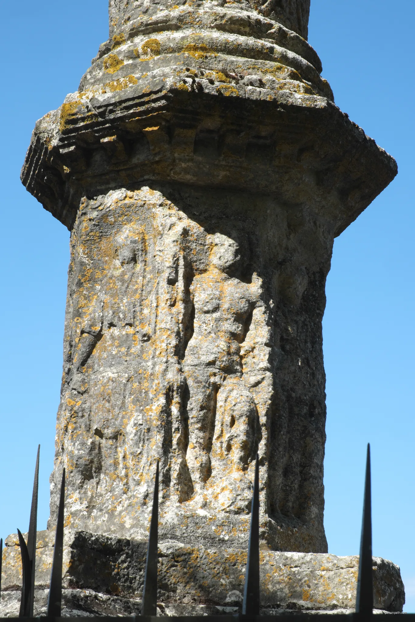 La Colonne