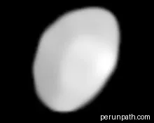 Cybele