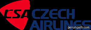 Airline