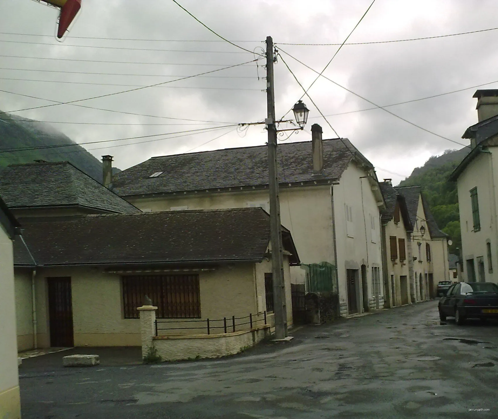 Chemins du Gave VTC asp13
