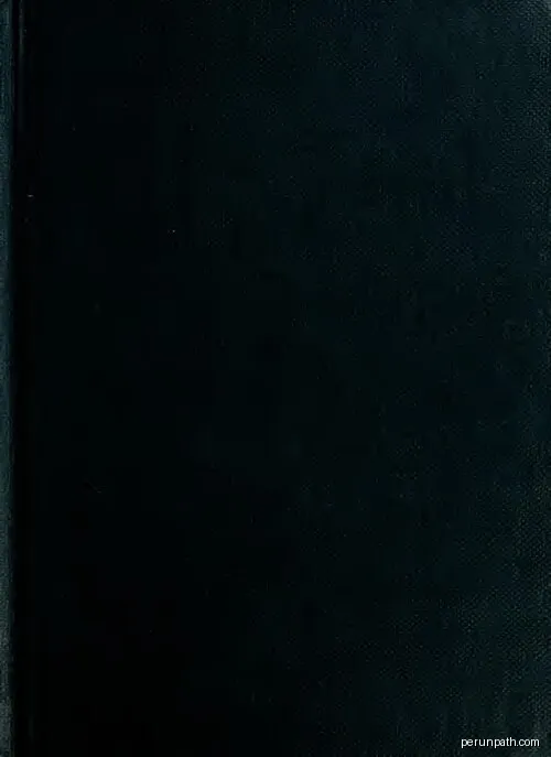 Blache de Gros - Terme Noir
