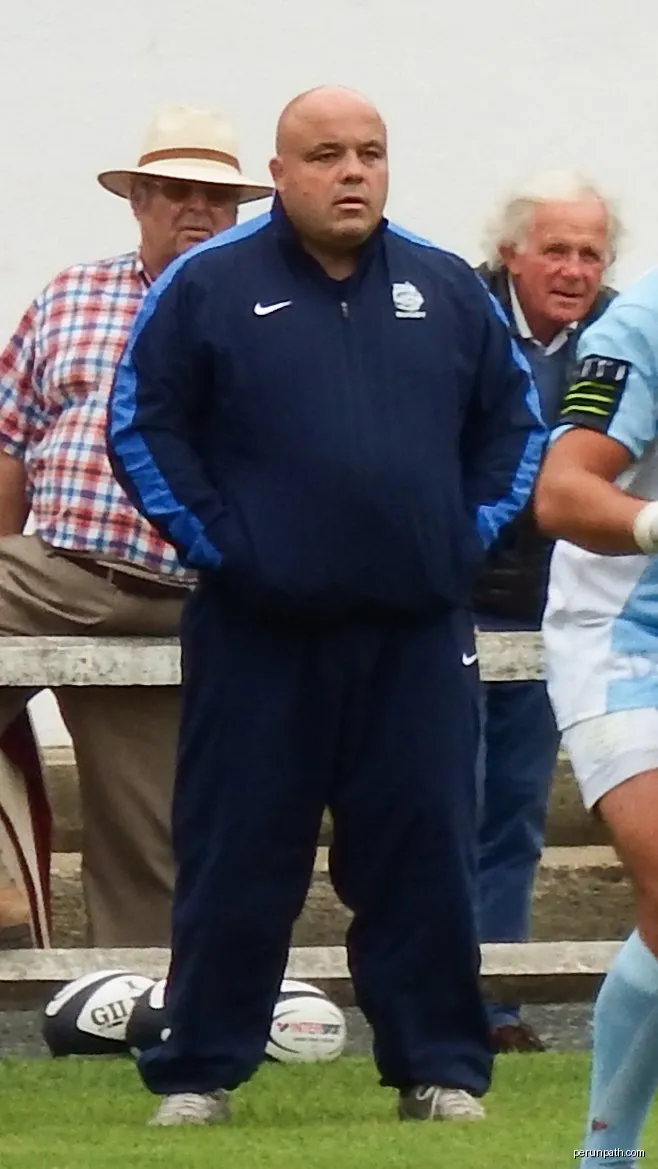 Soustons - Vieux-Boucau
