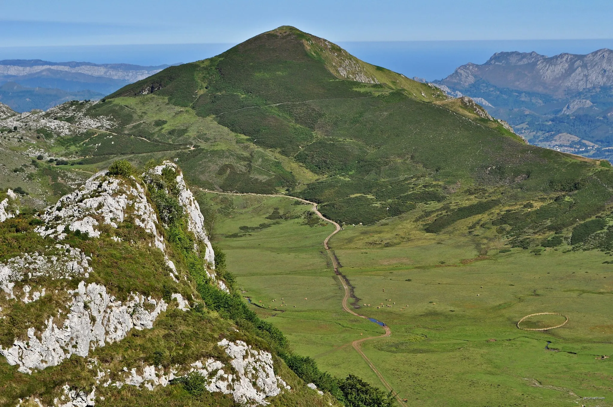 Buferrera-Ordiales