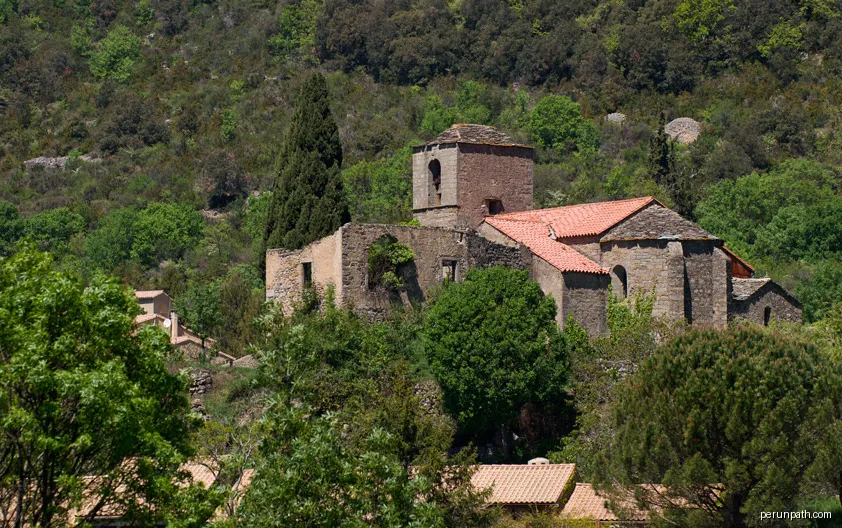 Mont-Martin