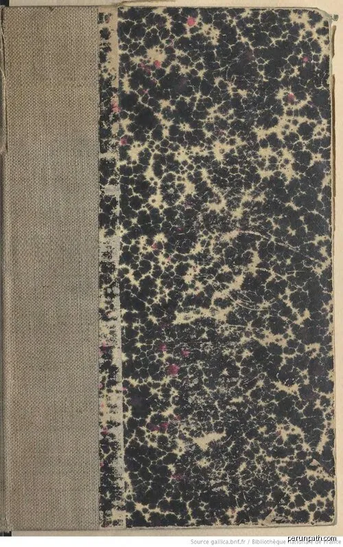 Les Crètes du Plantaurel
