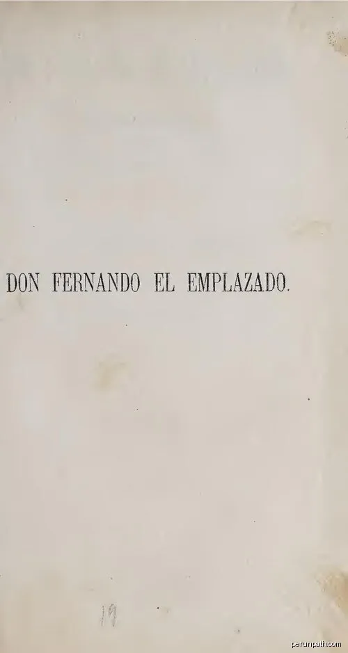 Sendero Histórico: Navarra