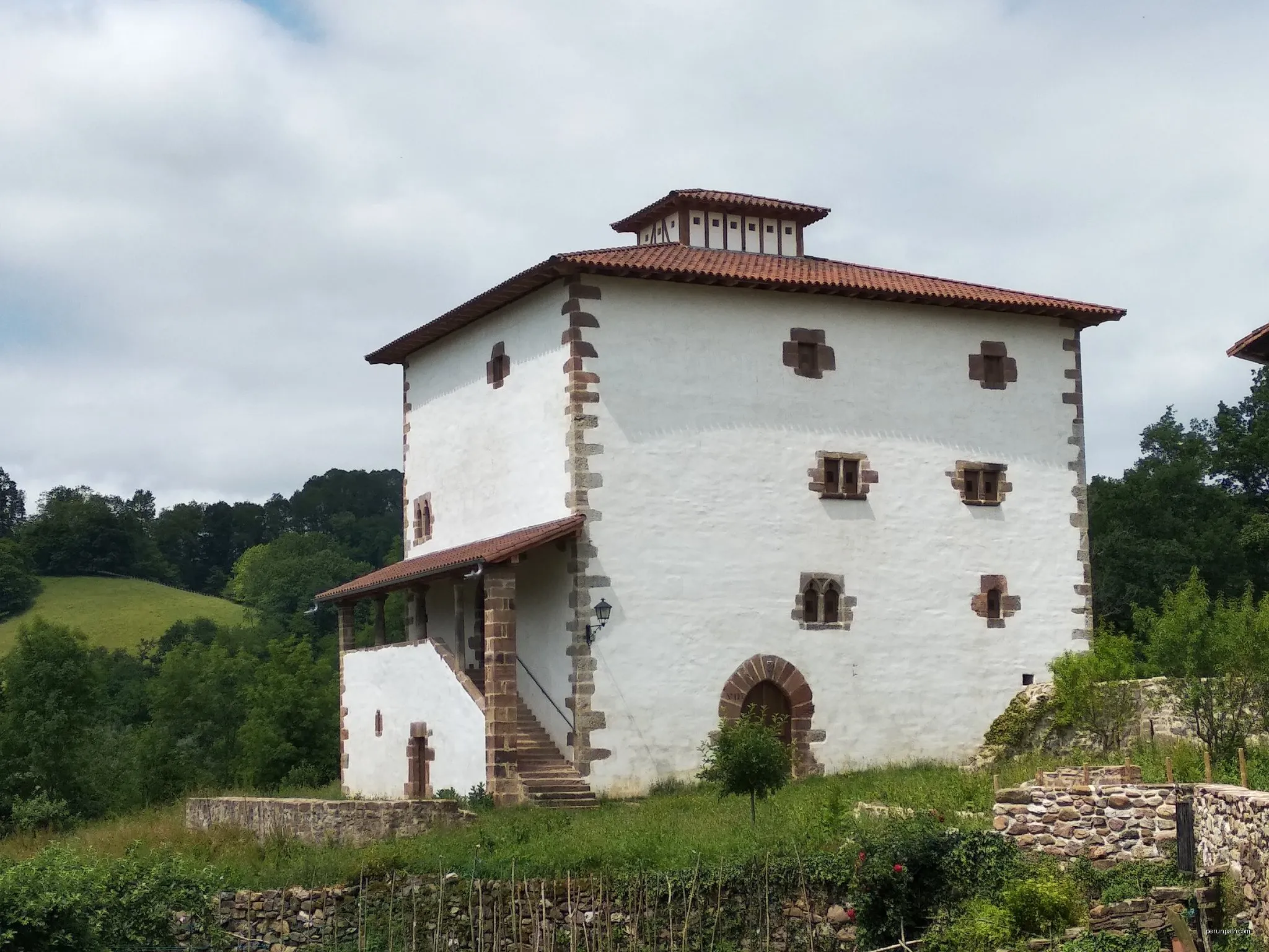 [CIMA NA13] Artesiaga