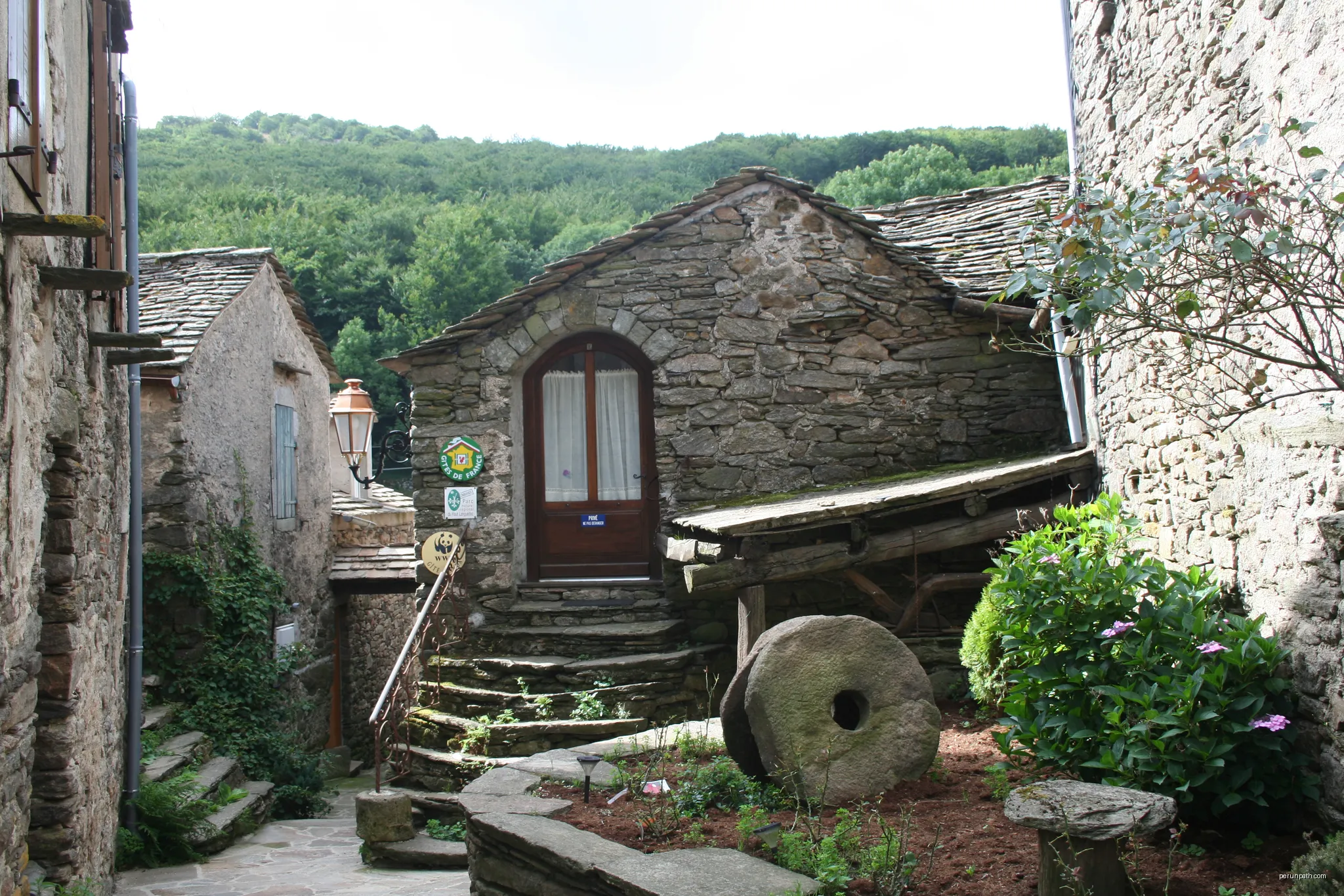 Le Vialaïs