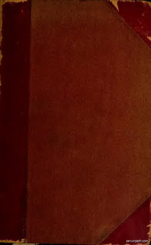 voie verte de l'armurier