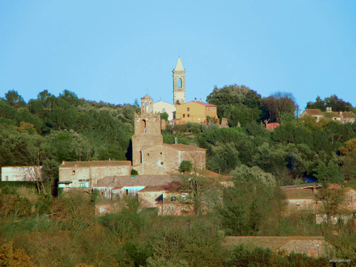 04 - La vall d'Adri