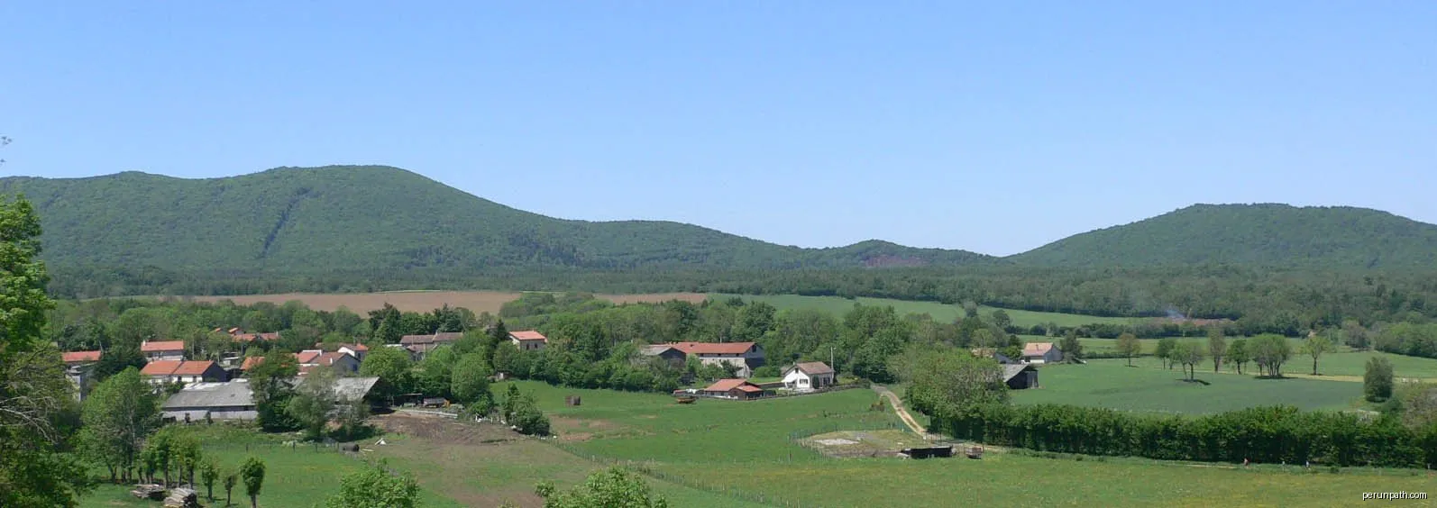 Egaules