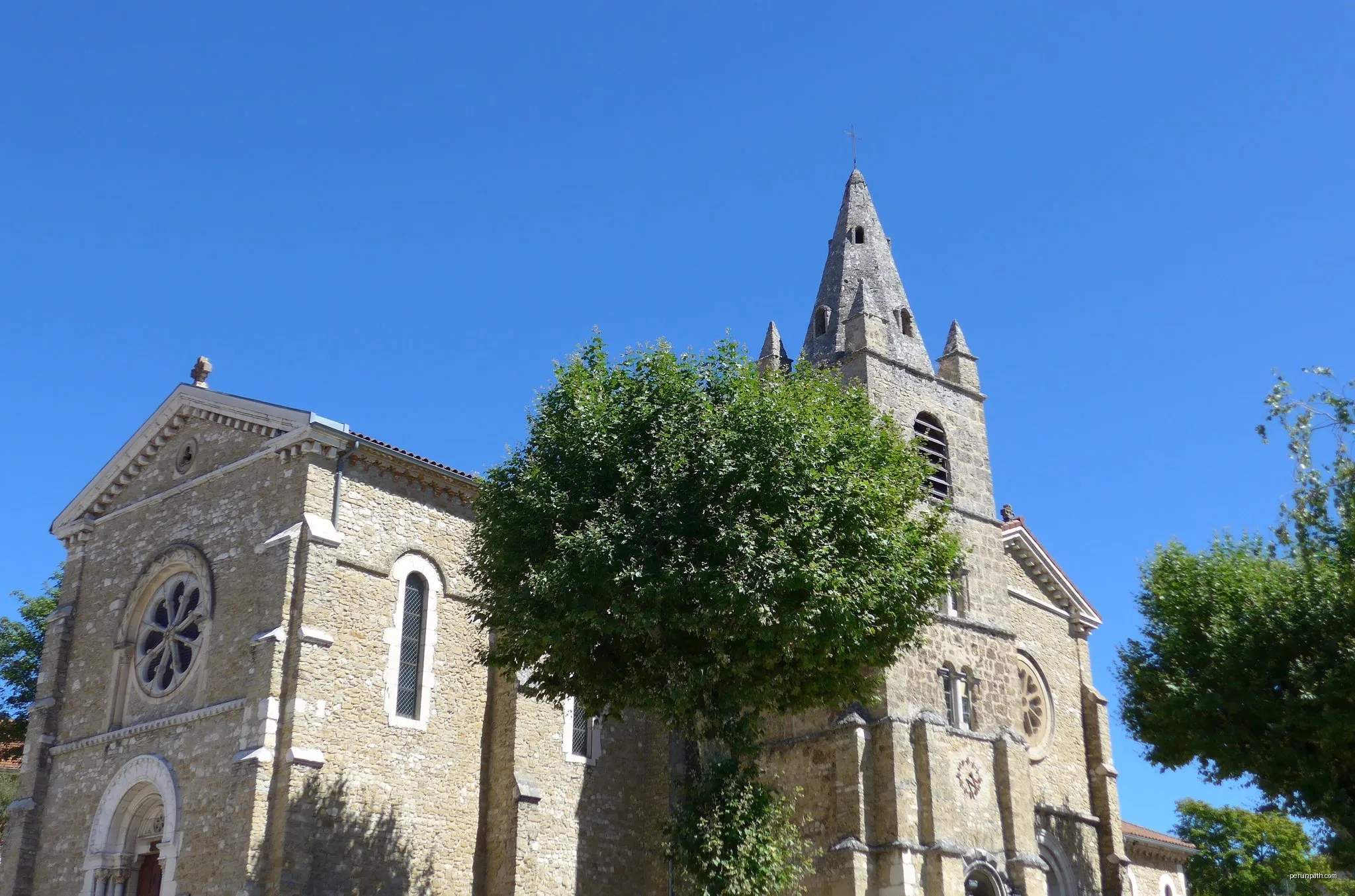 Coeur de Vercors