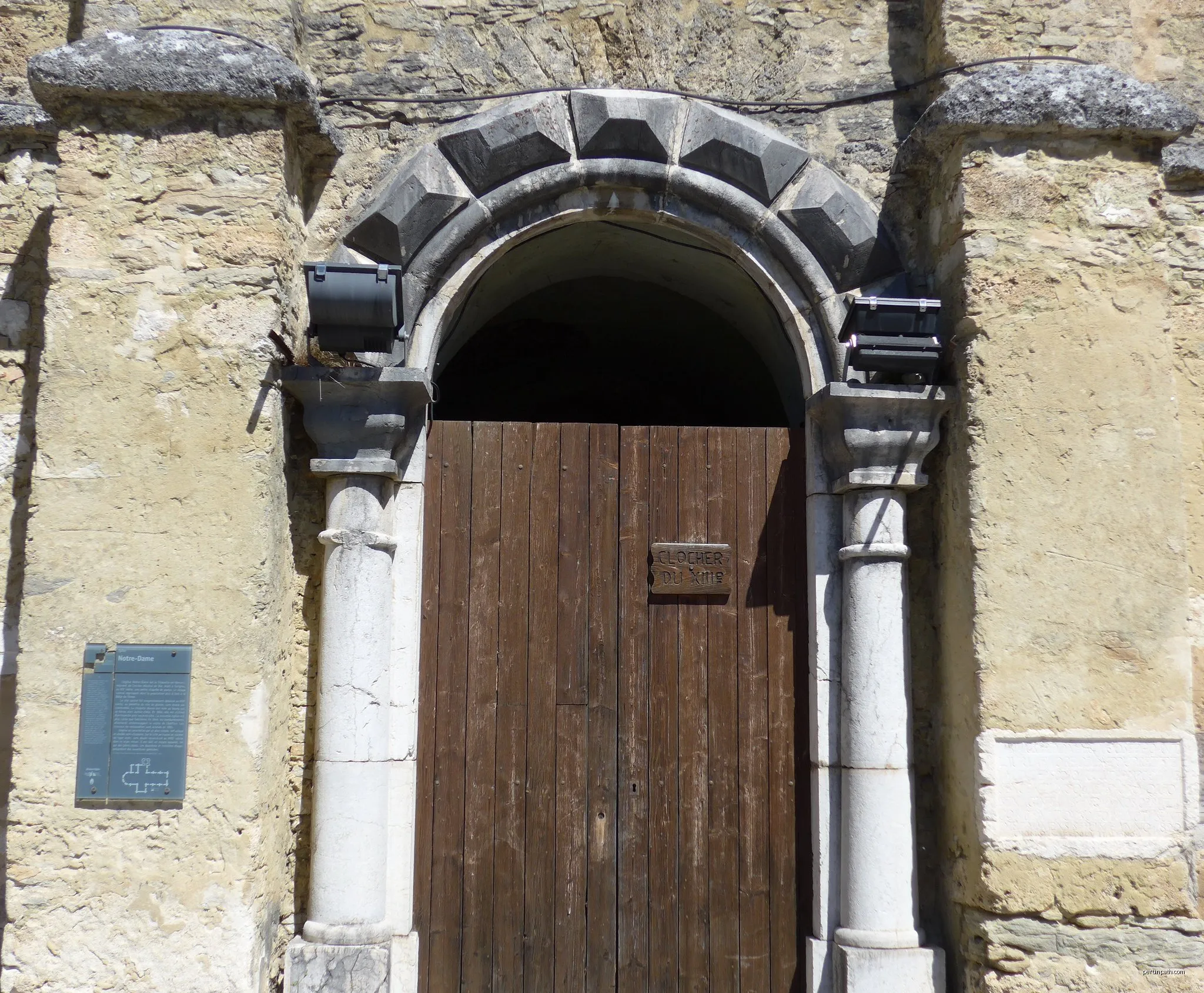 Coeur de Vercors