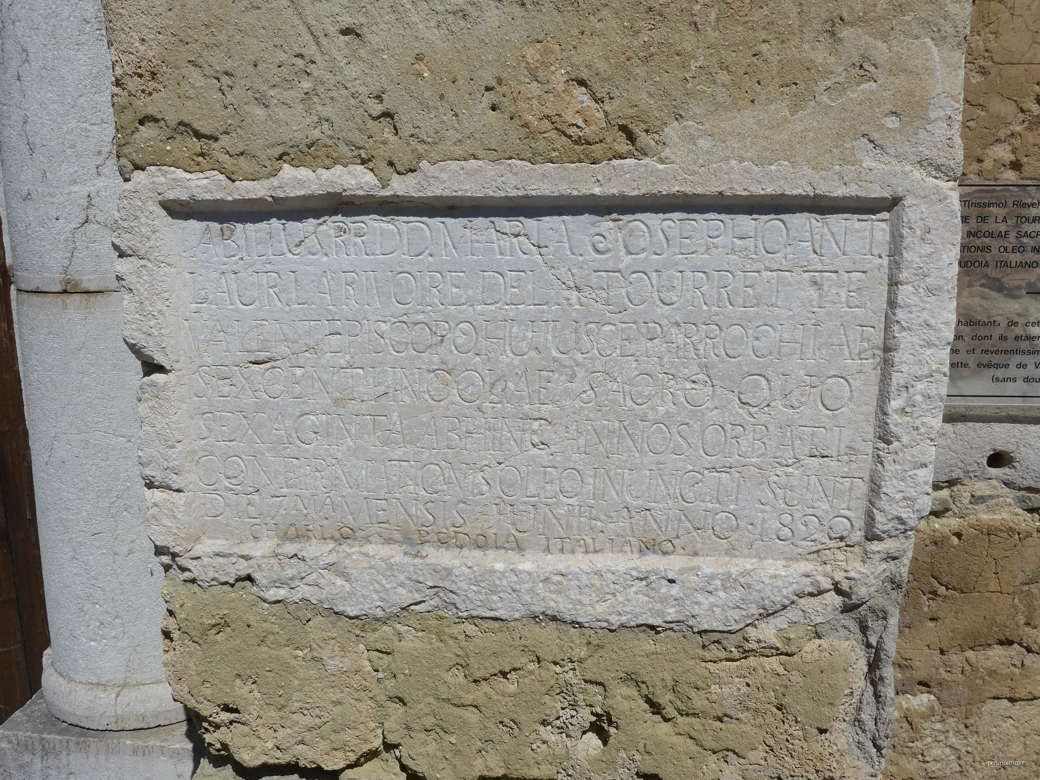 Coeur de Vercors