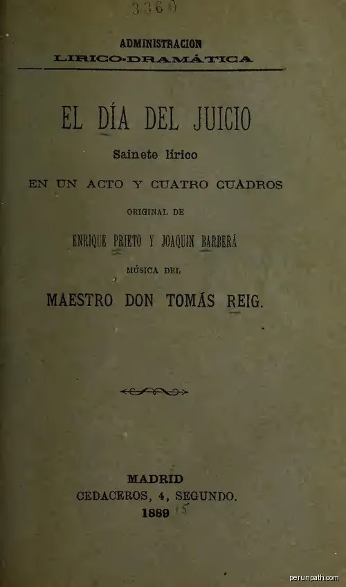 Monte la Bollería