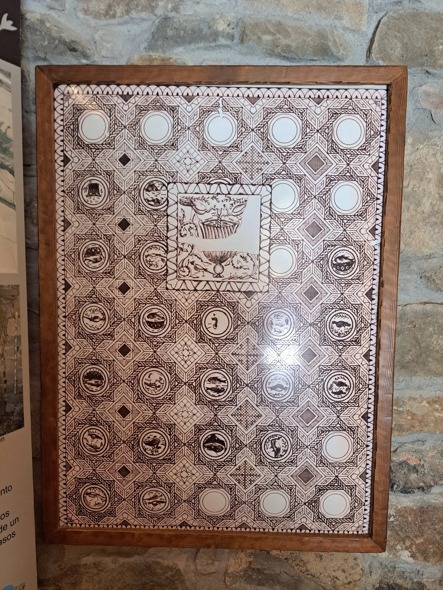 el Gran Bucle