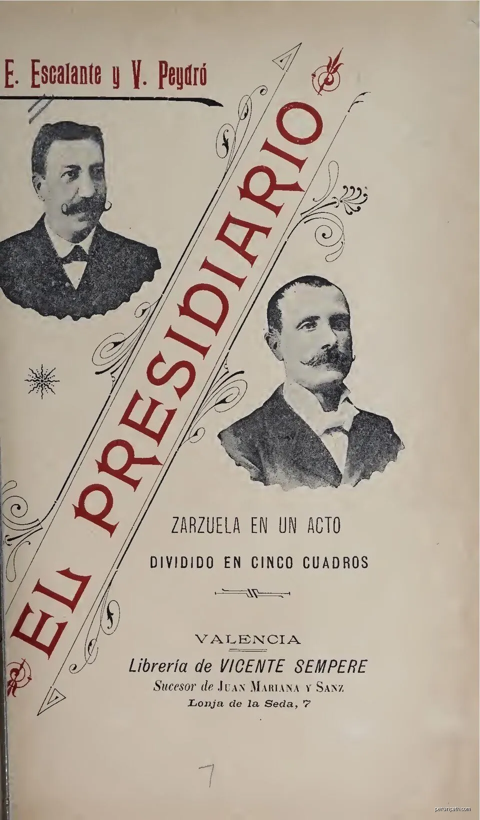 Borda de Mateu