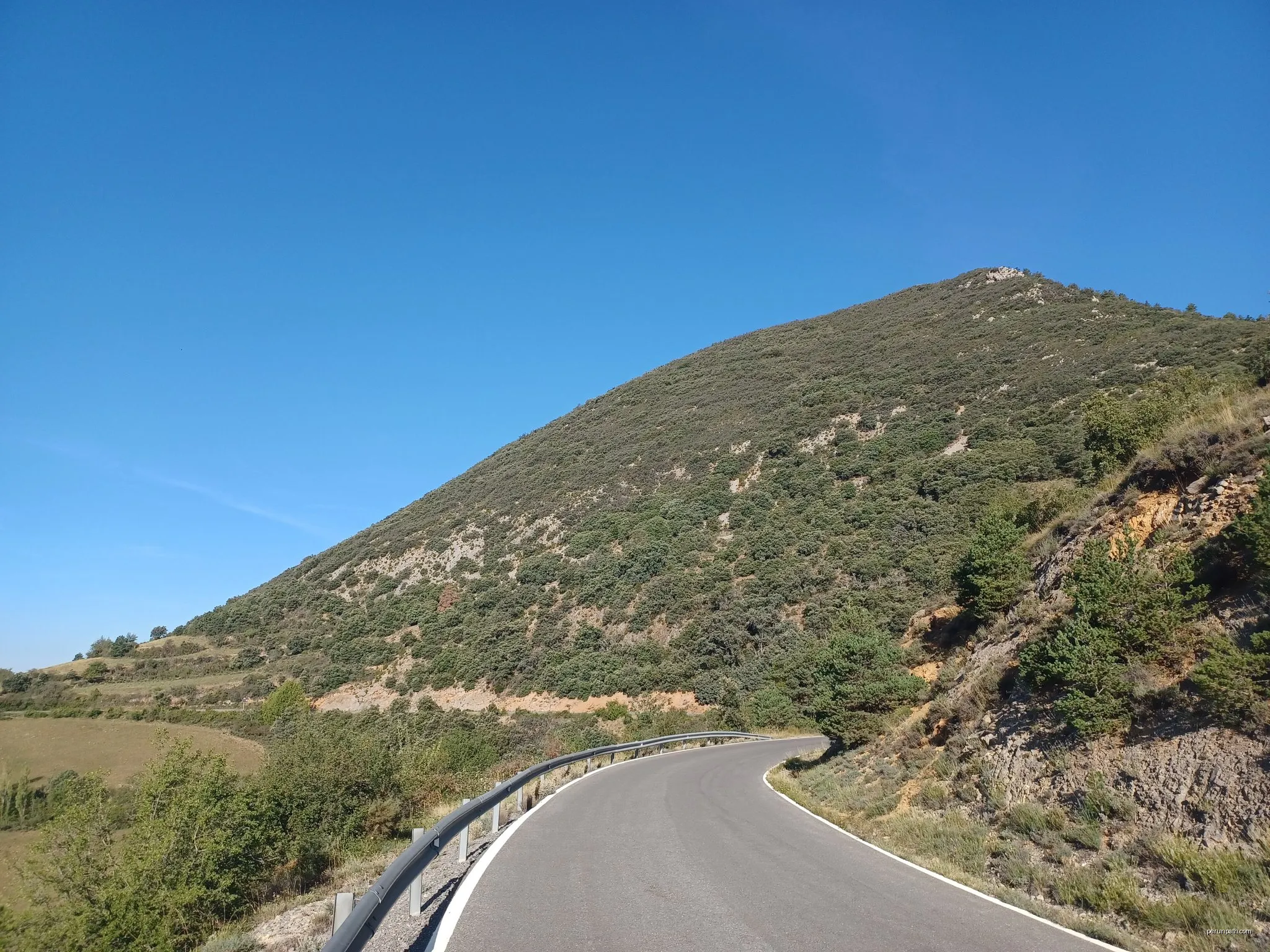 Cornellana