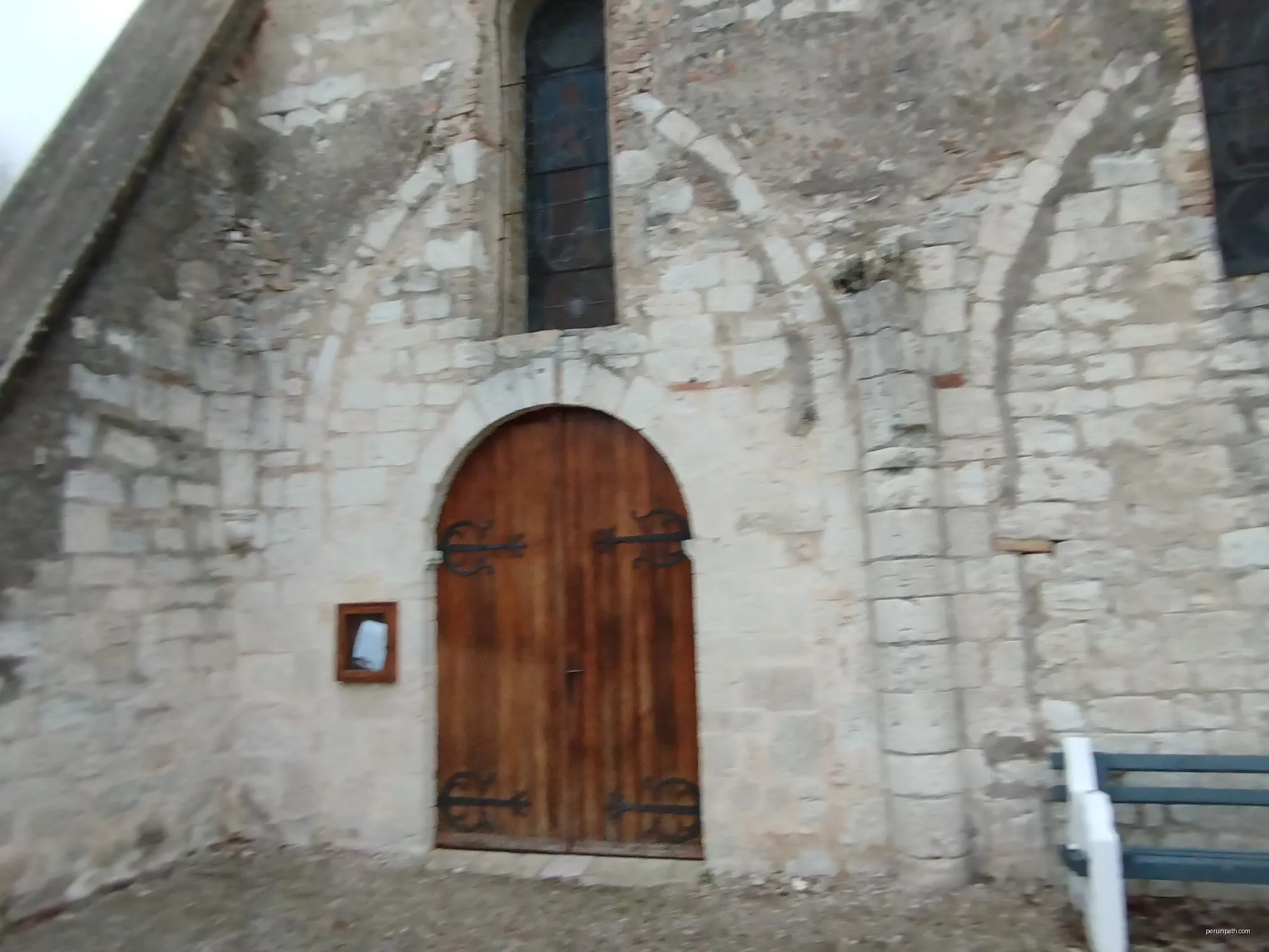 Martissan