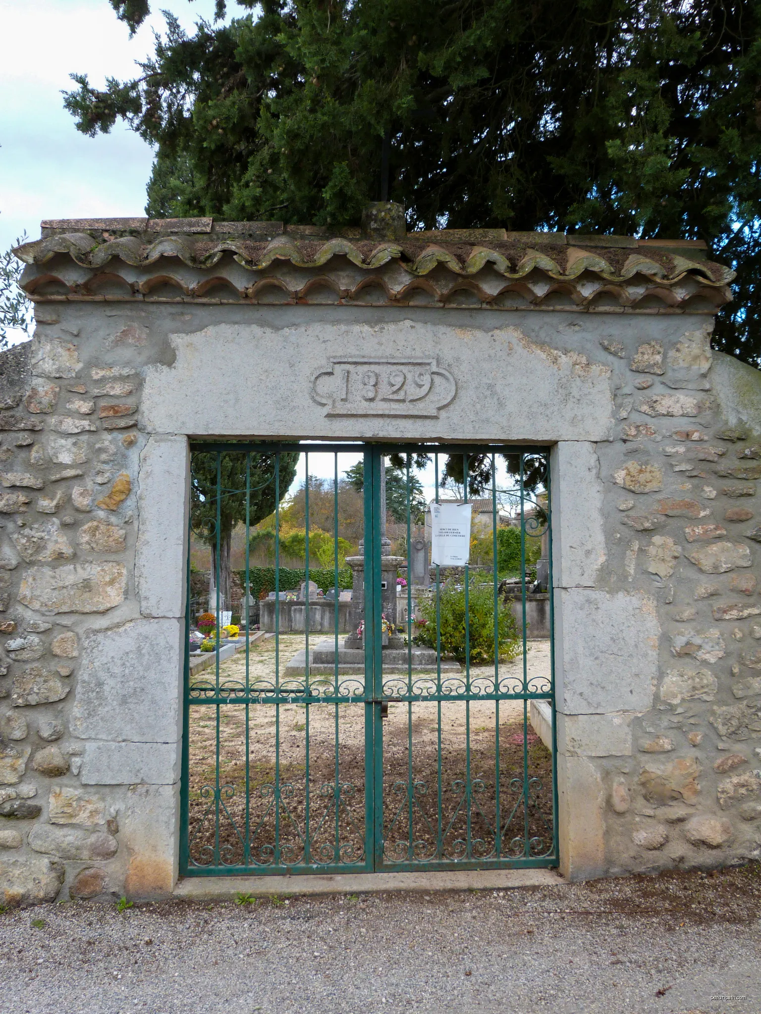 Les Blaches - Les Blaches Hautes
