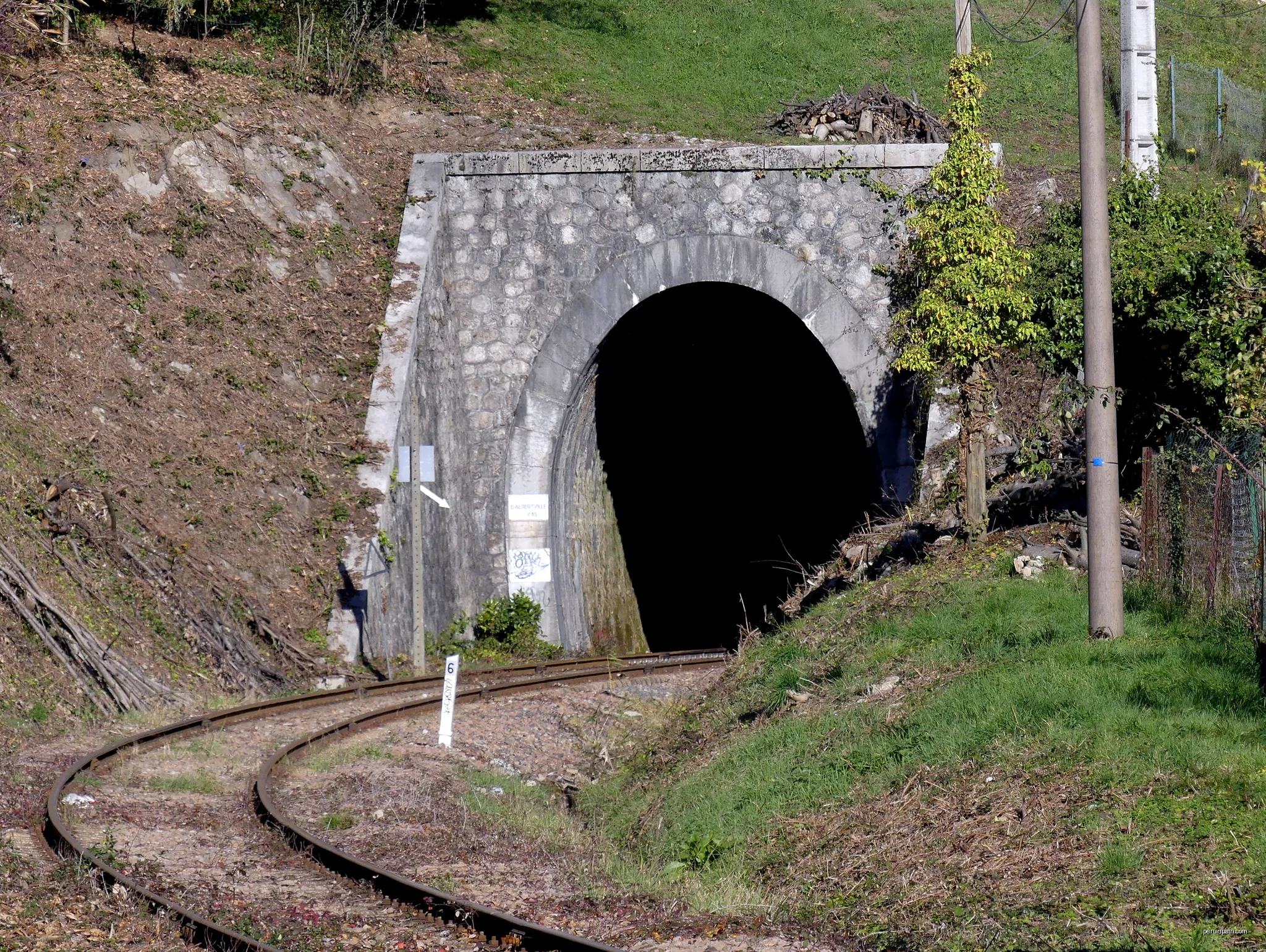 Les Côteaux du Tal