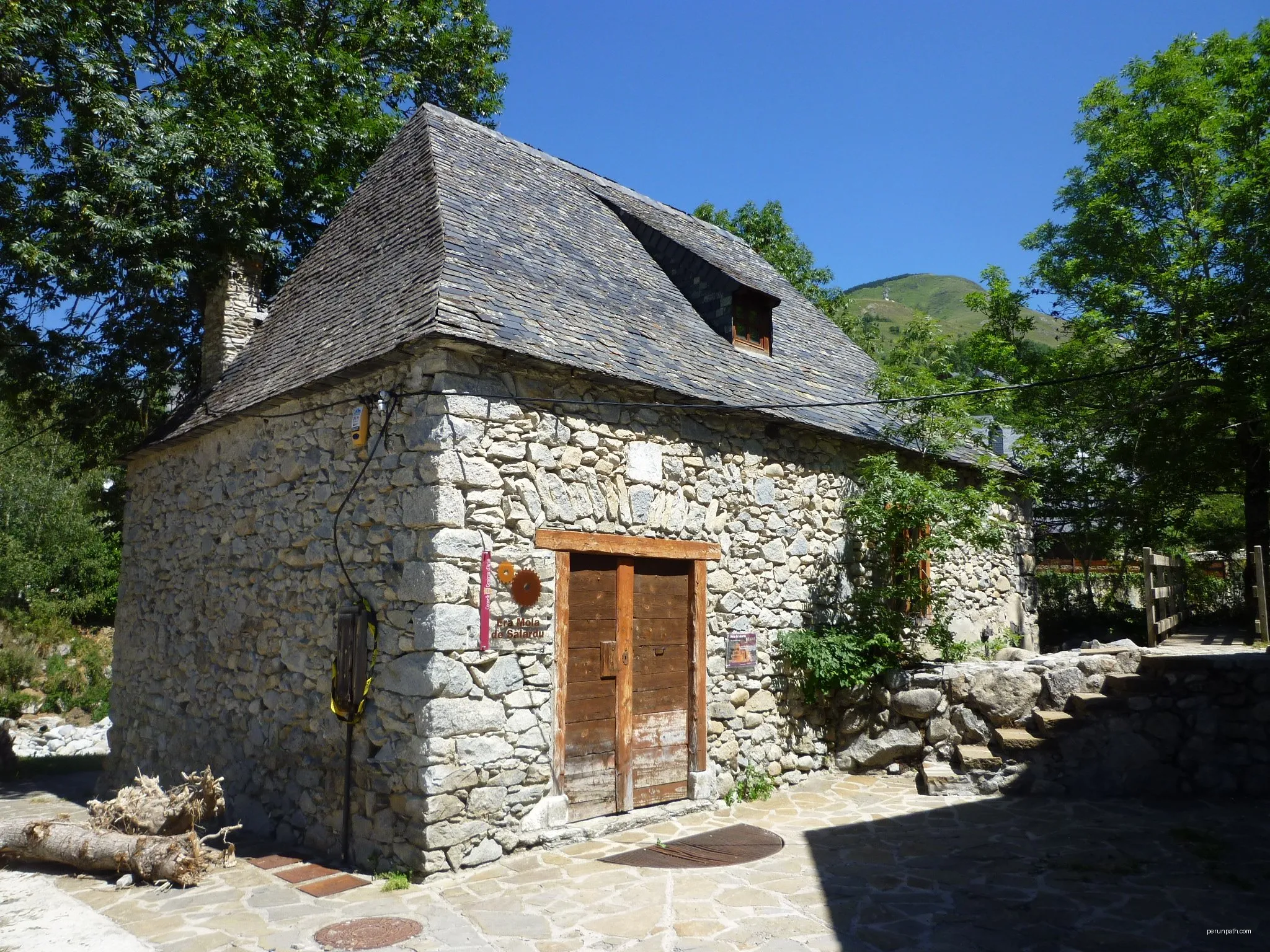 Trèdos