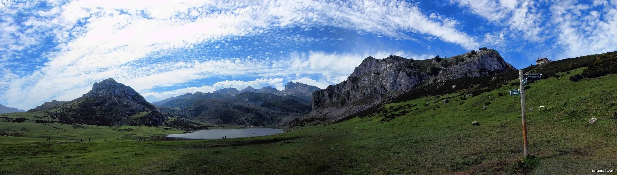 Buferrera-Ordiales