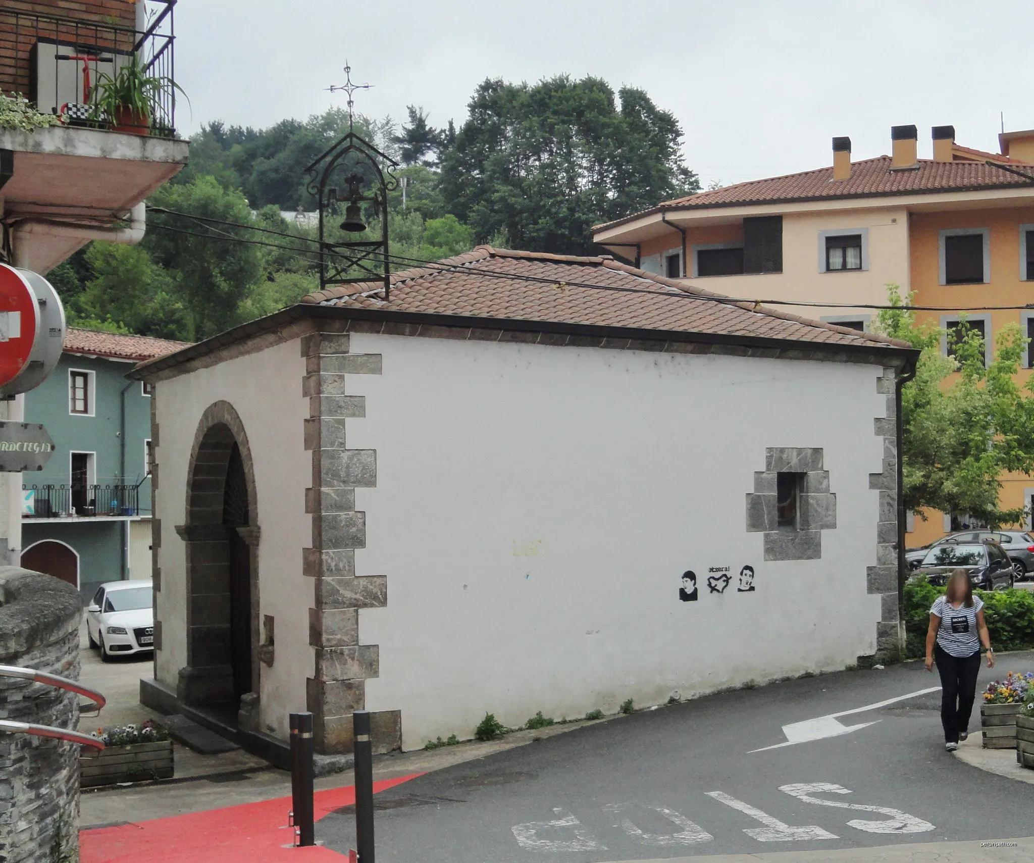Legorreta-Santamaña-Legorreta