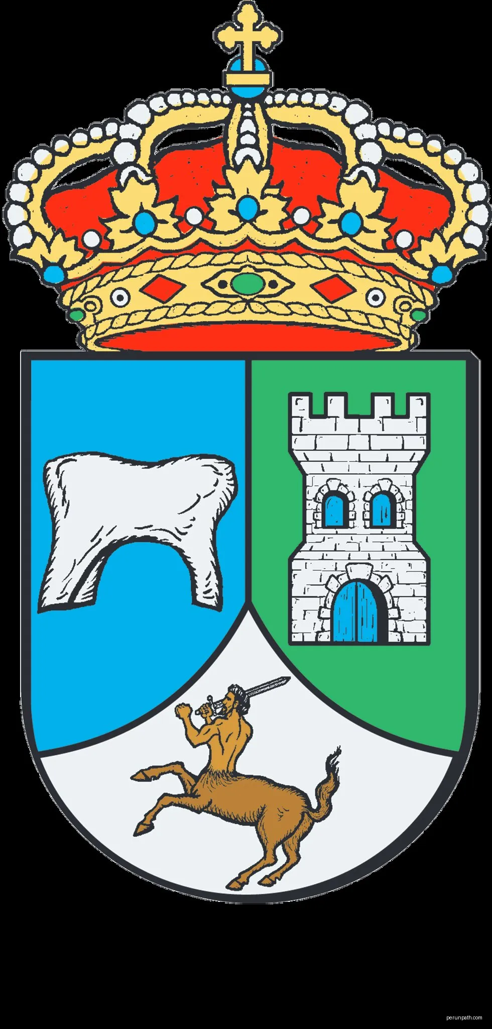 Bozoo