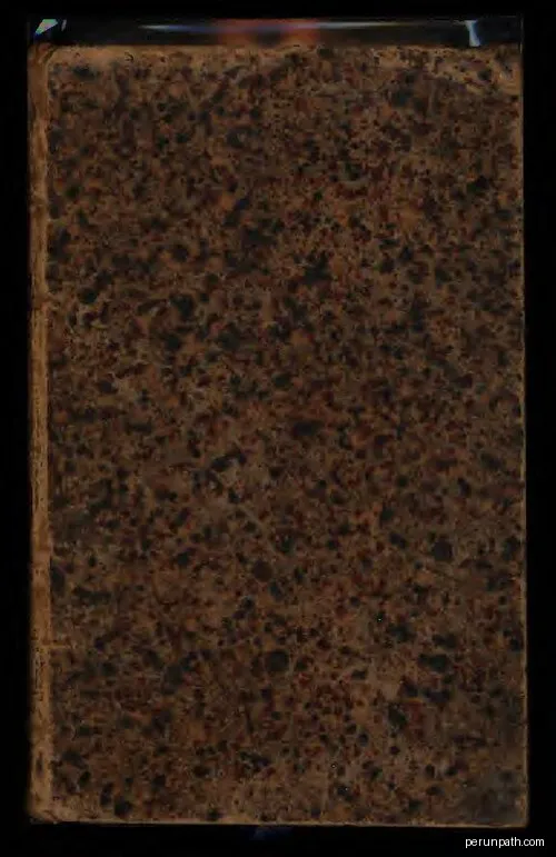 Subjects: Mines and mineral resources | Autor: Humboldt, Alexander von, 1769-1859 | Licencja: Public domain | Źródło: Wikimedia Commons