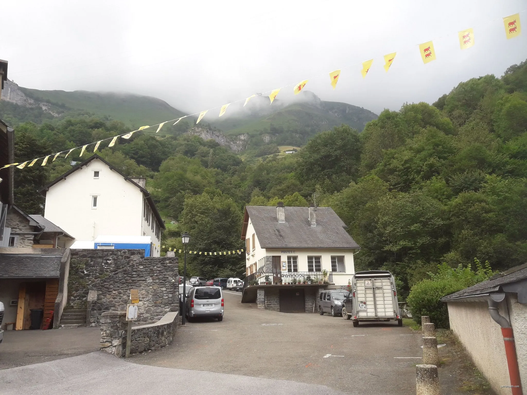Tour de Busteigts asp58