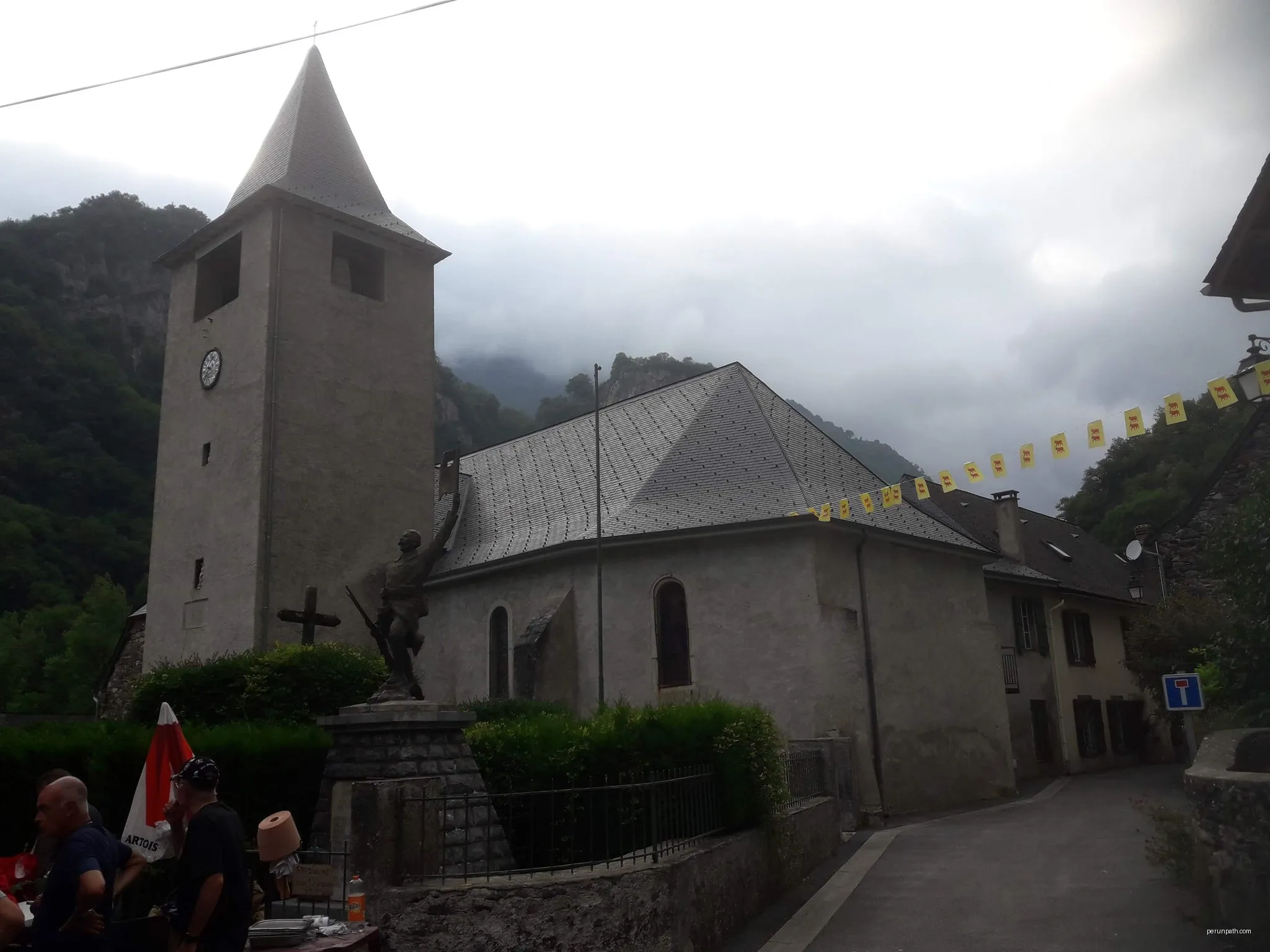 Tour de Busteigts asp58