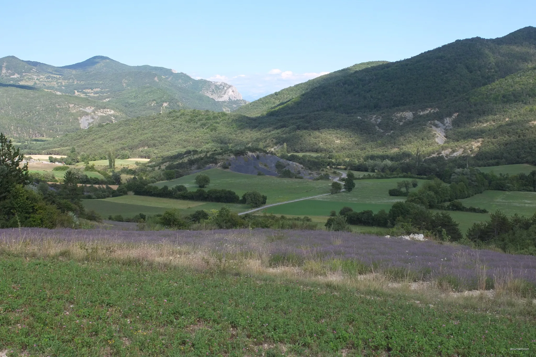 Saint-Cyrice