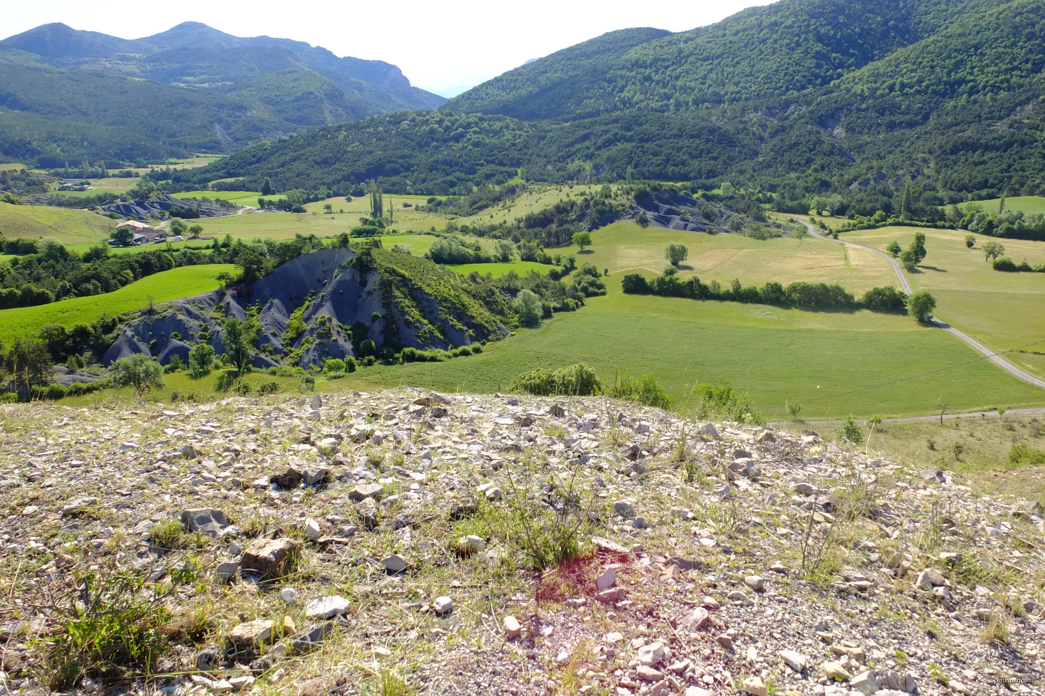 Saint-Cyrice