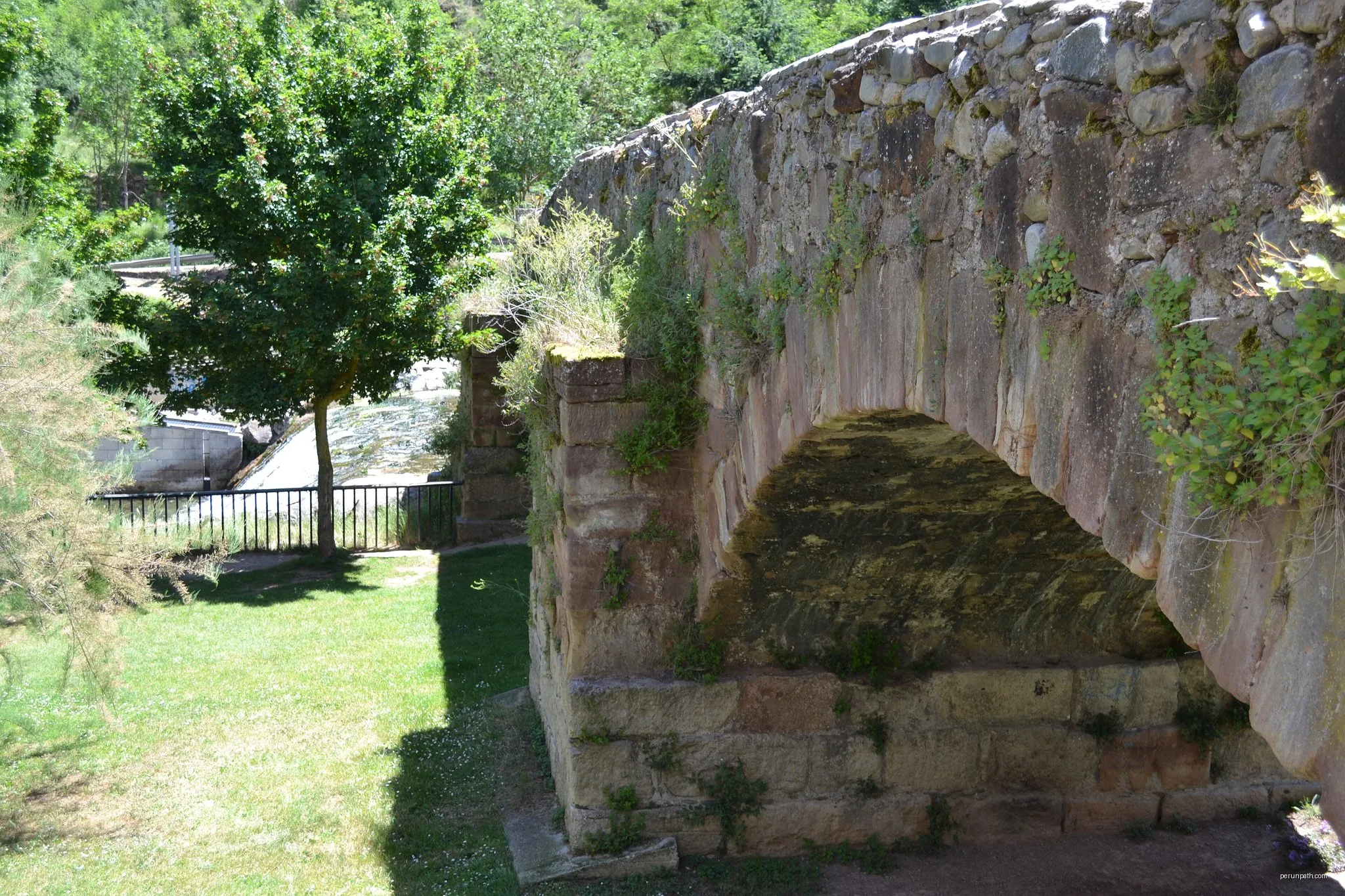 Altos Valles Ibéricos