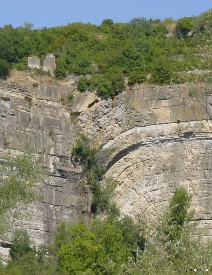 Le Causse