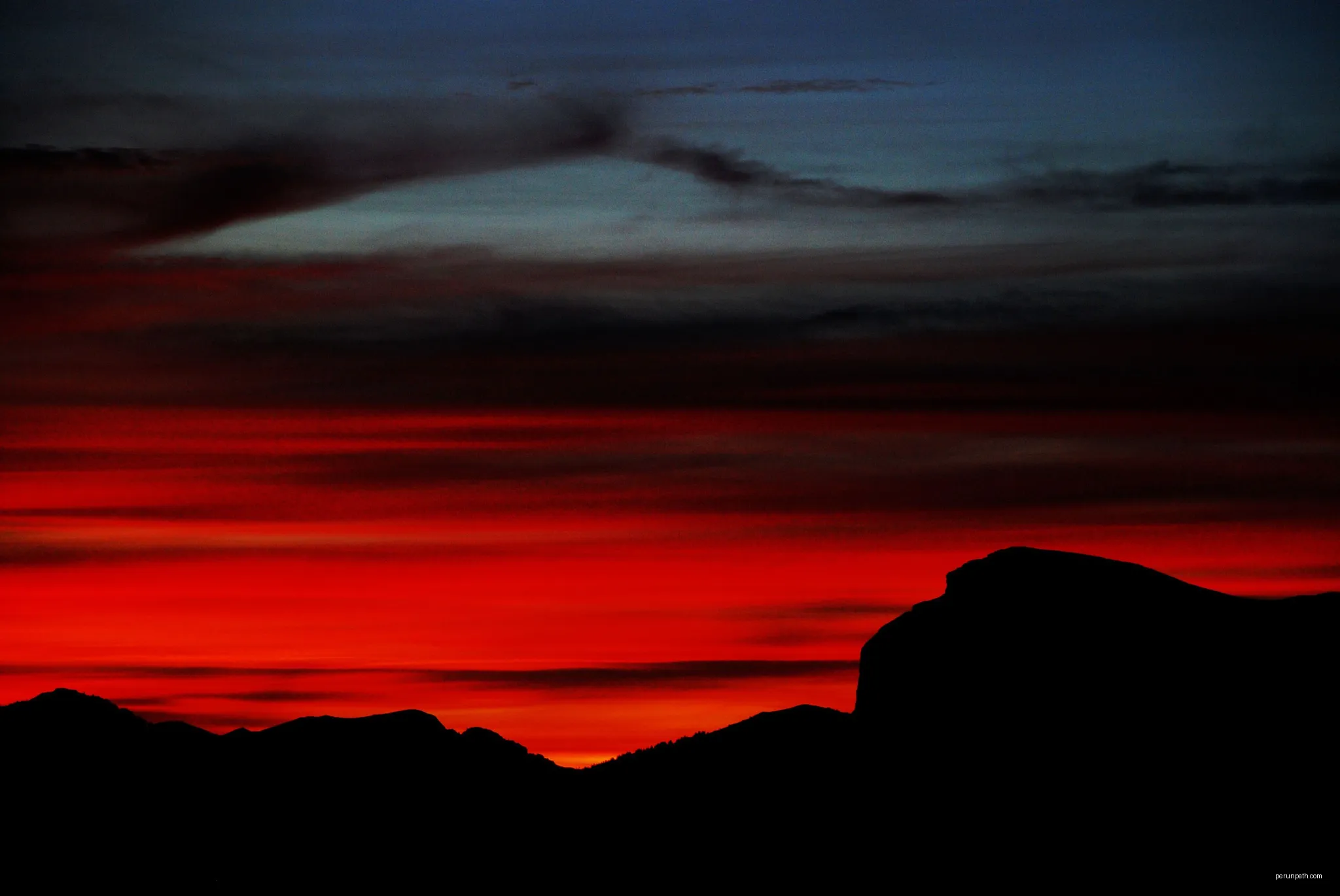 Cortillets