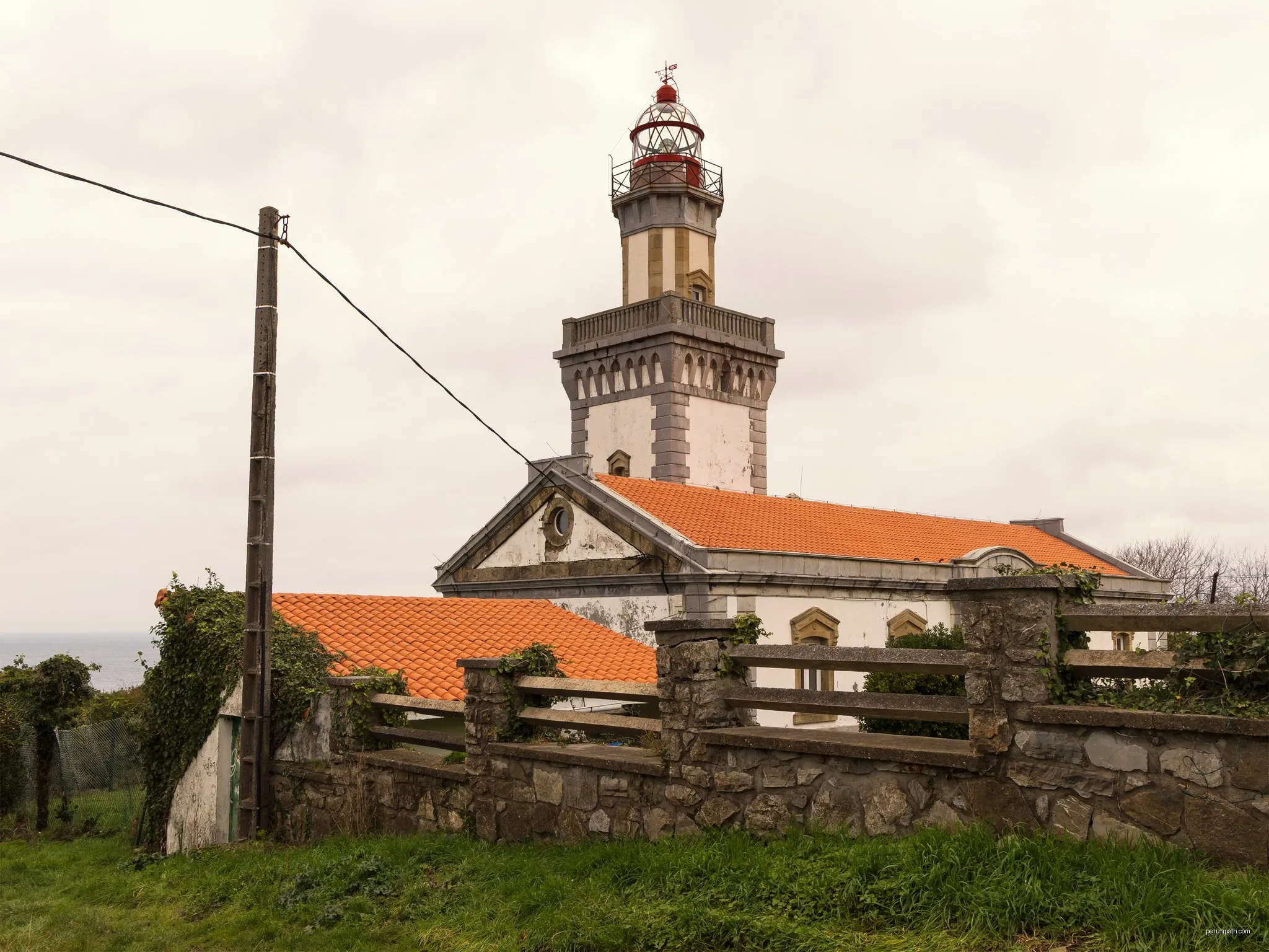 Jaizkibel