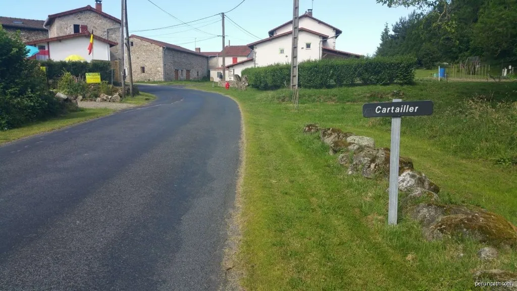 Le Rez de Sol