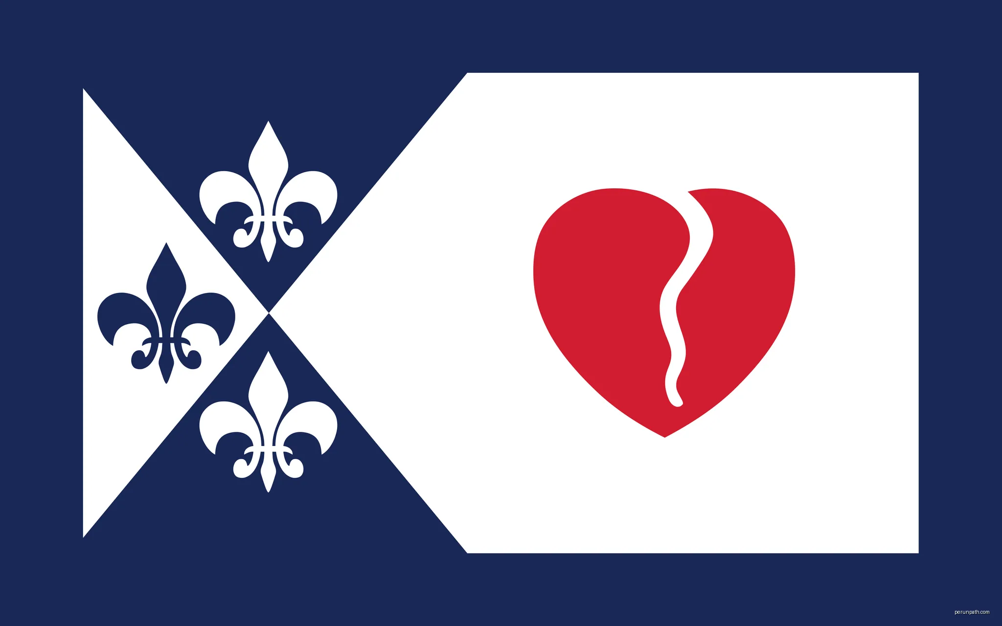 Crève-Coeur